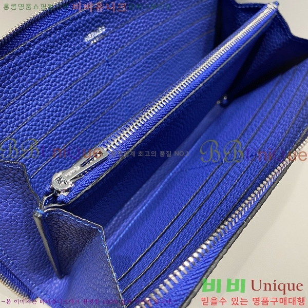 #�����޽� ��ũ �� Ŭ����ũ ���� ������ H65966-5