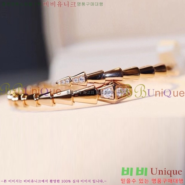 �Ұ��� ���� BVL956223-2