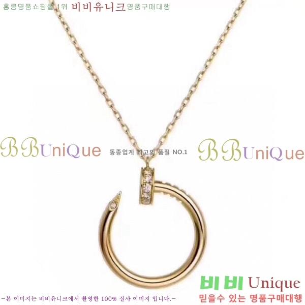 ��쿡 ����� CT9563-3