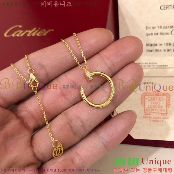 ��쿡 ����� CT9563-3