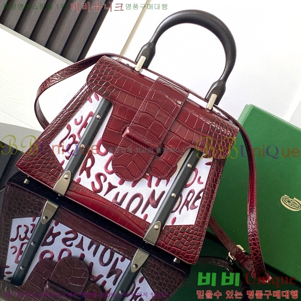 #���ߵ� ���̰��� PM GY056733-306