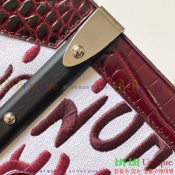 #���ߵ� ���̰��� PM GY056733-306