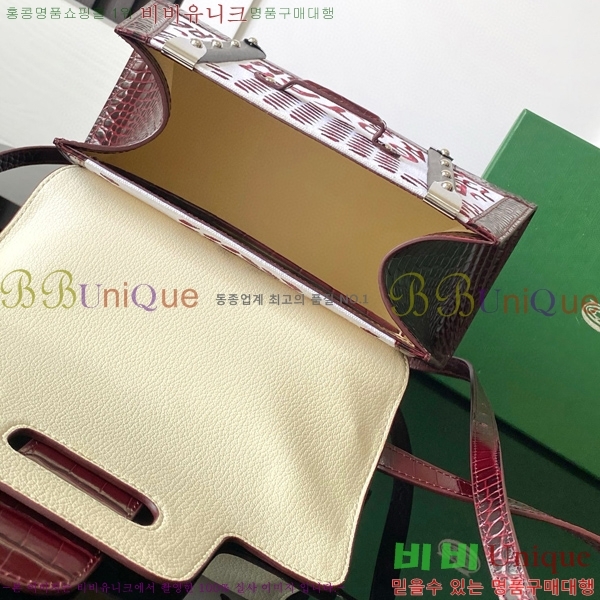 #���ߵ� ���̰��� PM GY056733-306