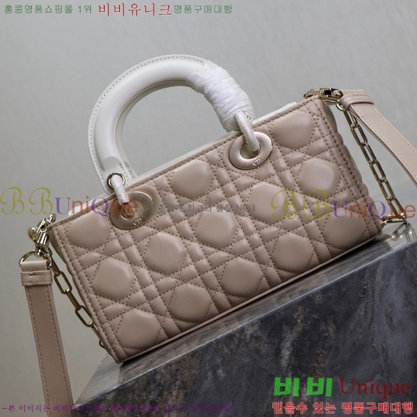 #��� ���̵� �� ���̹� ���� M0613-655