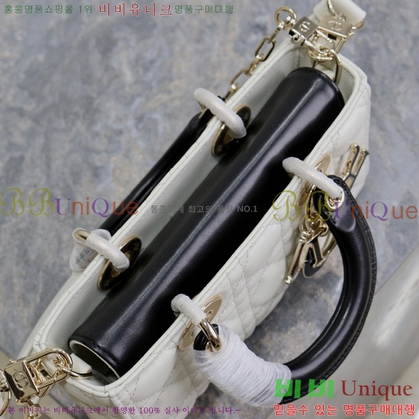 #��� ���̵� �� ���̹� ���� M0613-654