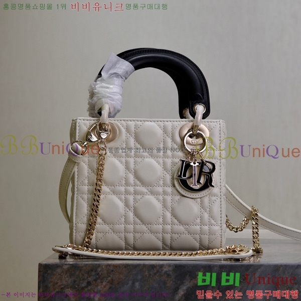 #��� ���̵�� �̴� 18800-1-325