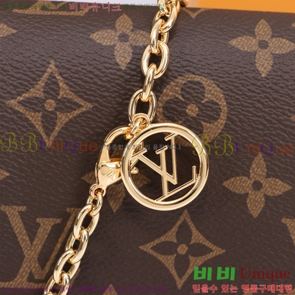 #���̺��� ���� �� ü�� ���� �̴Ϲ� M82509-1