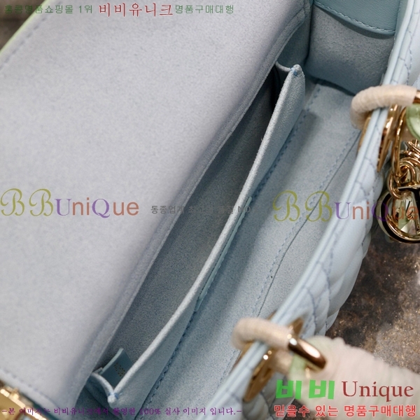 #��� ���̵� �� ���̹� ���� M0613-653