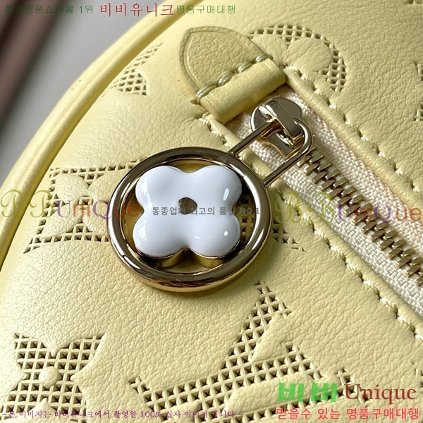 #���̺��� ���� ����� M11279-10 ������-411�����롽