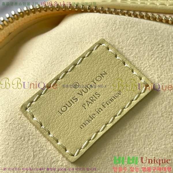 #���̺��� ���� ����� M11279-10 ������-411�����롽