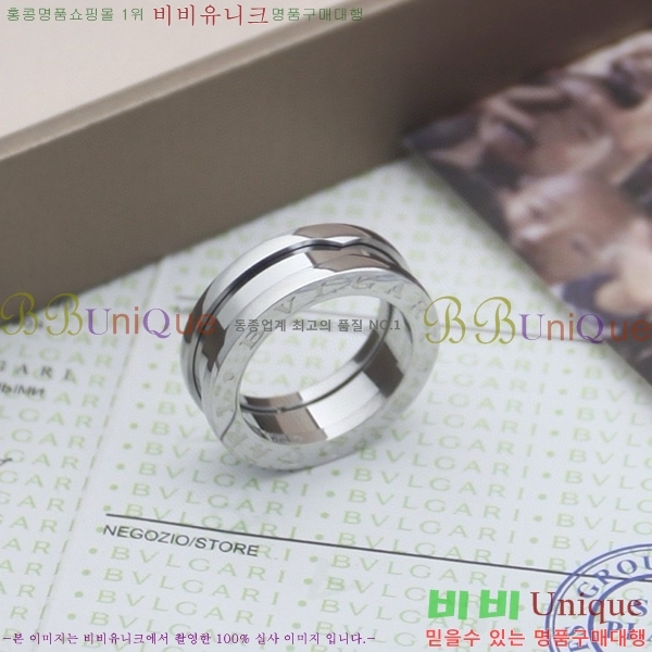 �Ұ��� ���� BVL98525-3