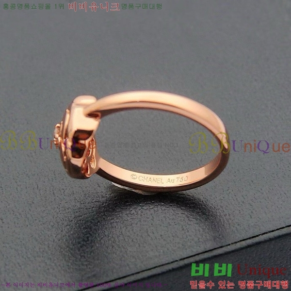 ���� ���� C611623-1