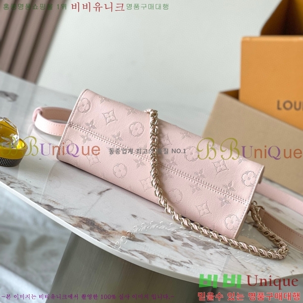 #���̺��� �´��� �̽�Ʈ ����Ʈ M11273-103