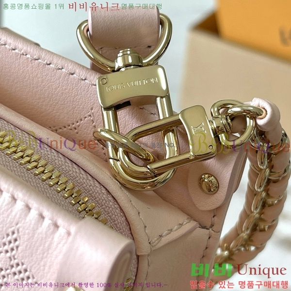 #���̺��� �´��� �̽�Ʈ ����Ʈ M11273-103