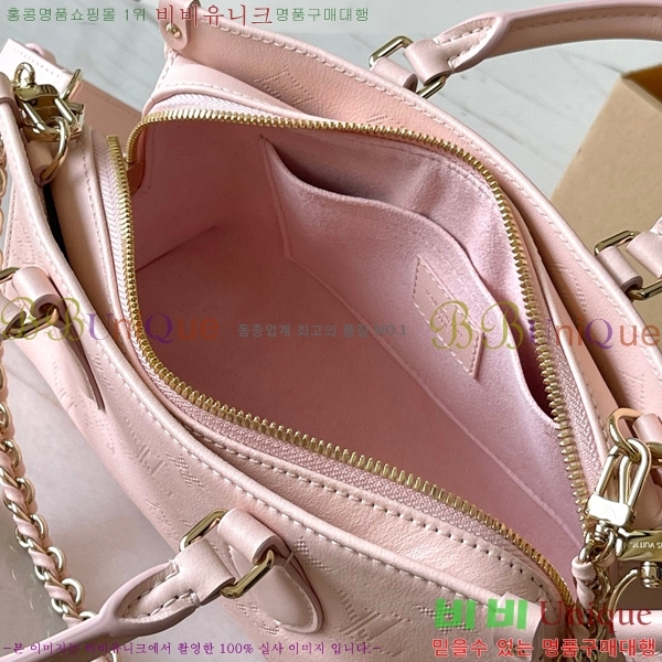 #���̺��� �´��� �̽�Ʈ ����Ʈ M11273-103