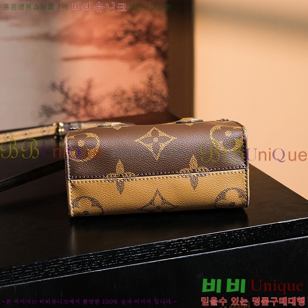 #���̺��� �´��� BB ��Ʈ�� M46839-100