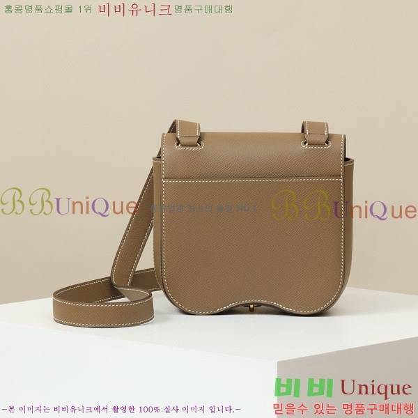 #�����޽� ���� ī�������� �̴Ϲ� �ۼ� H506042-101