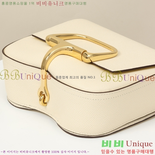 #�����޽� ���� ī�������� �̴Ϲ� �ۼ� H506042-102