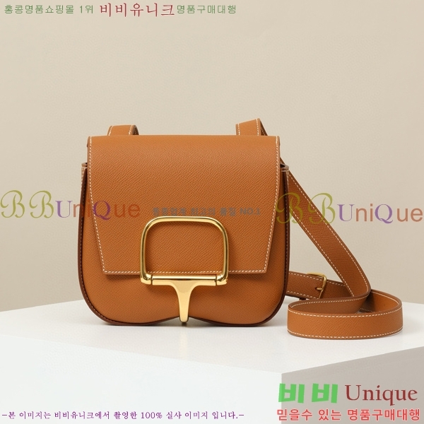 #�����޽� ���� ī�������� �̴Ϲ� �ۼ� H506042-103