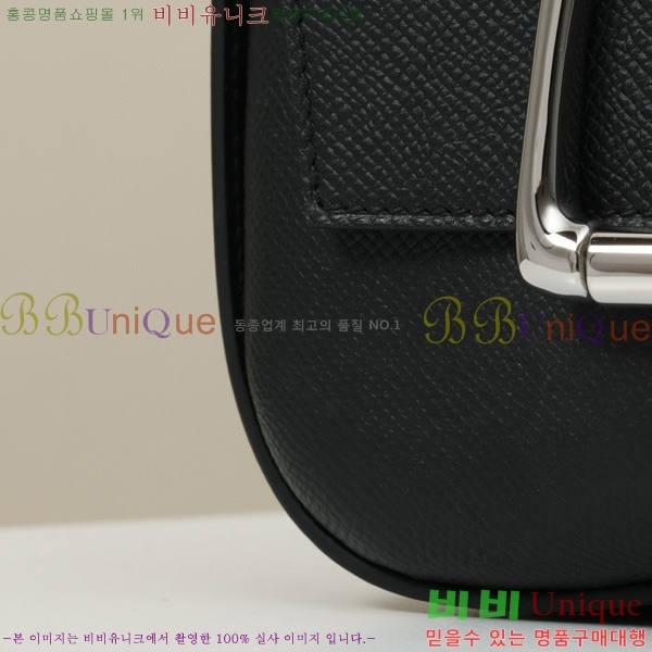 #�����޽� ���� ī�������� �̴Ϲ� �ۼ� H506042-104