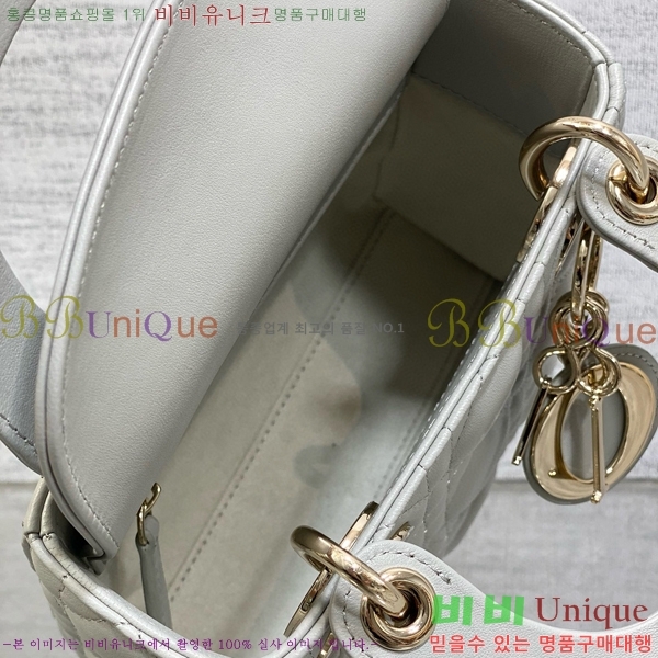 #��� ���̵�� �̴� 18800-1-325