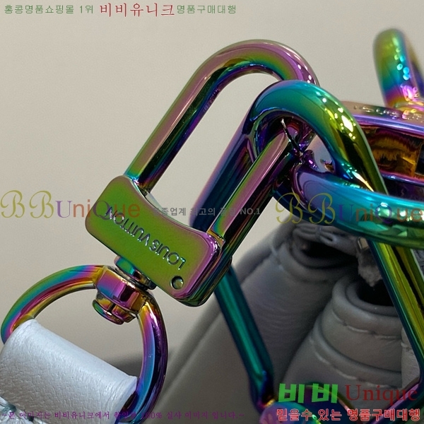 #���̺��� ���� PM ����� M11436-101