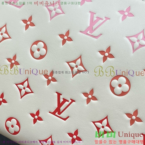 #���̺��� ���� PM ����� M25110-101