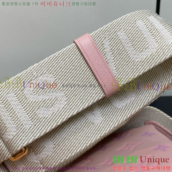 #���̺��� ���� PM ����� M11726-101