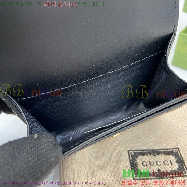 #���� GG ī�� ���̽� 772792-101