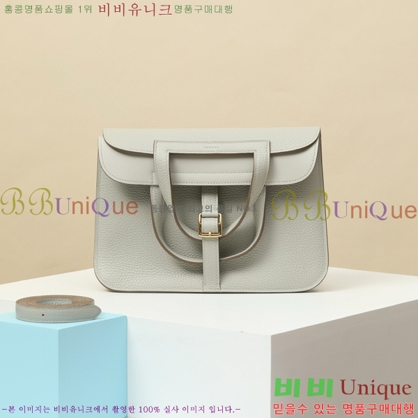 #�����޽� ���ܹ� MT25-8