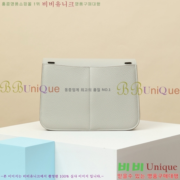 #�����޽� ���ܹ� MT25-8