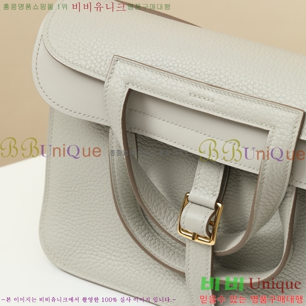 #�����޽� ���ܹ� MT25-8