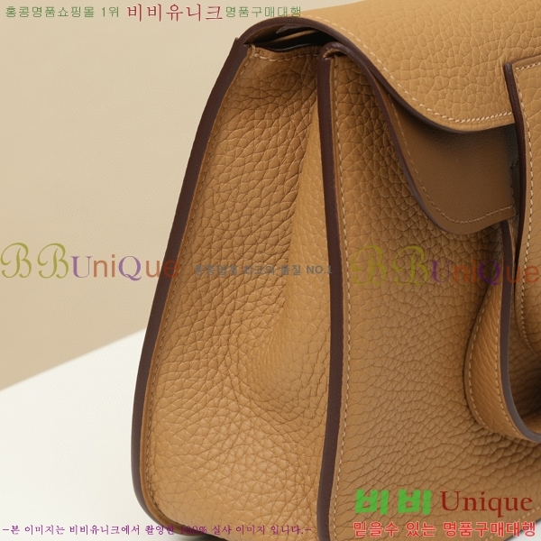 #�����޽� ���ܹ� MT25-9