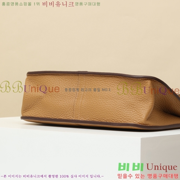 #�����޽� ���ܹ� MT25-9