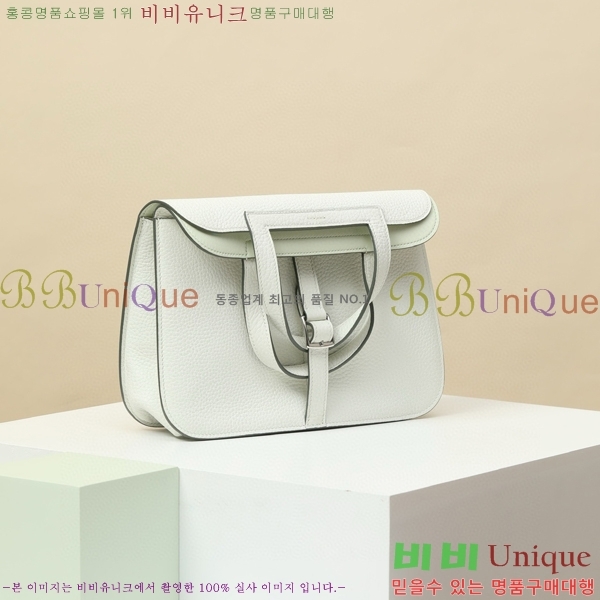 #�����޽� ���ܹ� MT25-10