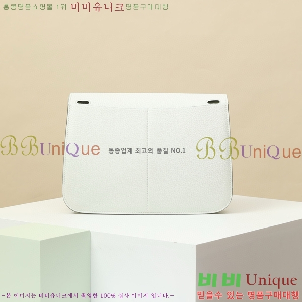 #�����޽� ���ܹ� MT25-10