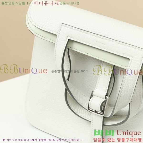 #�����޽� ���ܹ� MT25-10