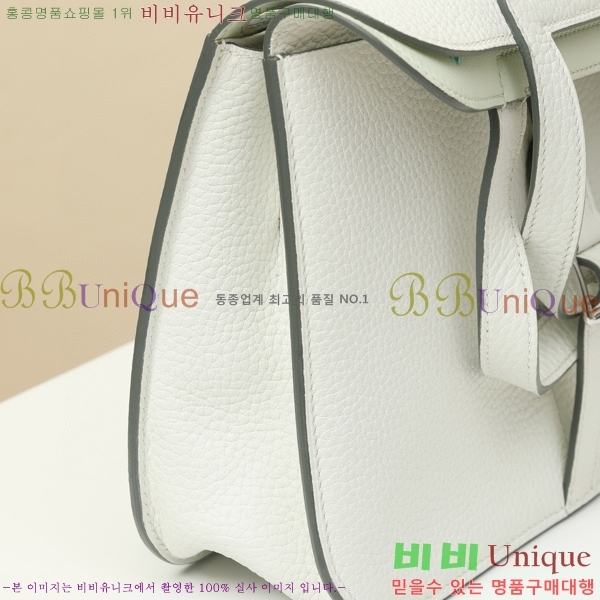 #�����޽� ���ܹ� MT25-10