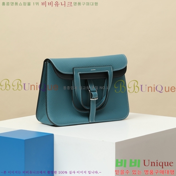 #�����޽� ���ܹ� MT25-1