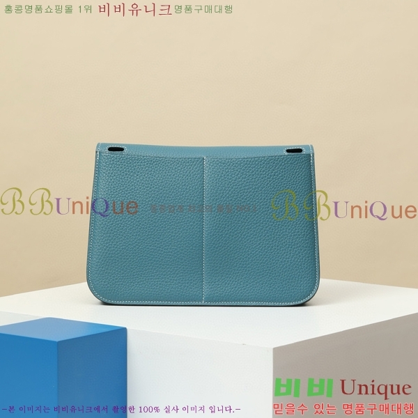 #�����޽� ���ܹ� MT25-1