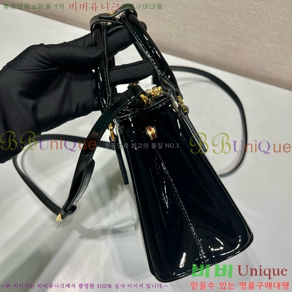 #����� �������� ������Ʈ ���� �̴� ��Ʈ�� 1BA906-302