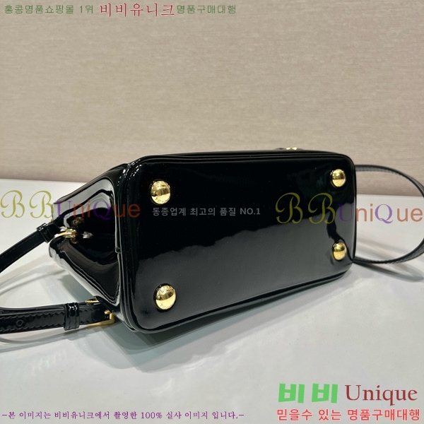 #����� �������� ������Ʈ ���� �̴� ��Ʈ�� 1BA906-302