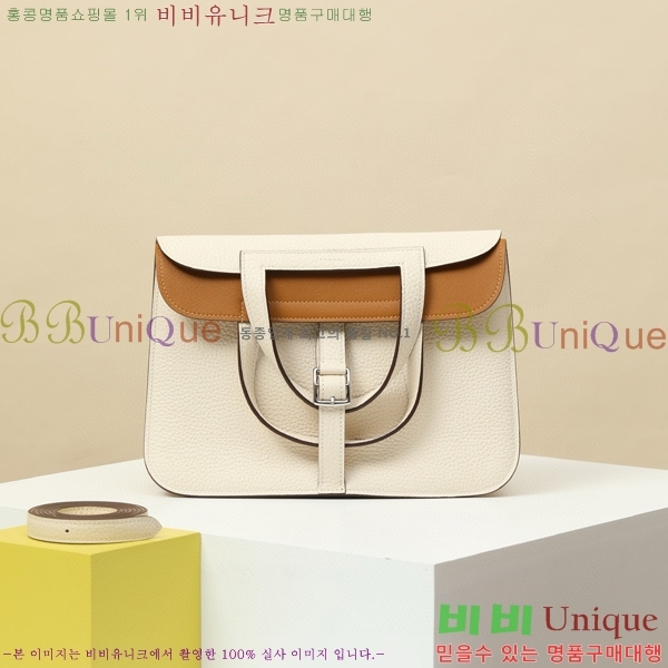 #�����޽� ���ܹ� MT25-13