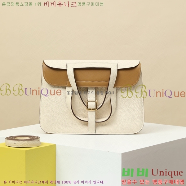 #�����޽� ���ܹ� MT25-14