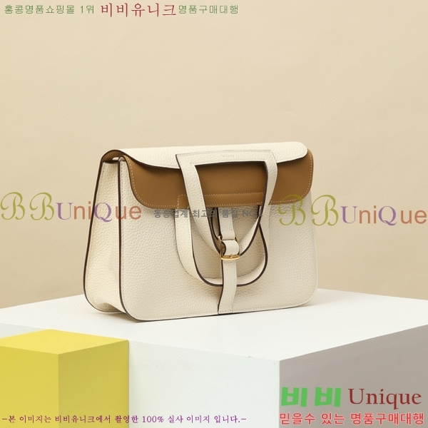 #�����޽� ���ܹ� MT25-14