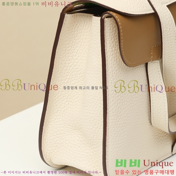 #�����޽� ���ܹ� MT25-14