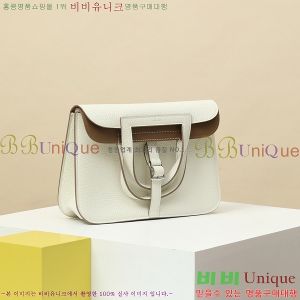 #�����޽� ���ܹ� MT25-28