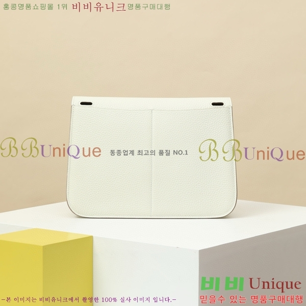 #�����޽� ���ܹ� MT25-15