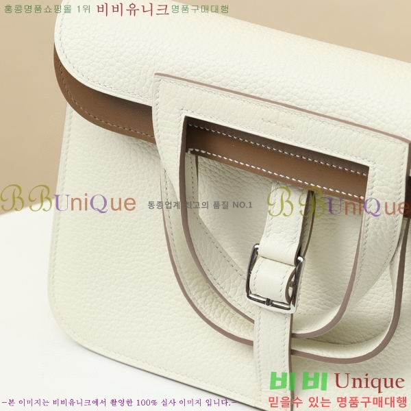 #�����޽� ���ܹ� MT25-28