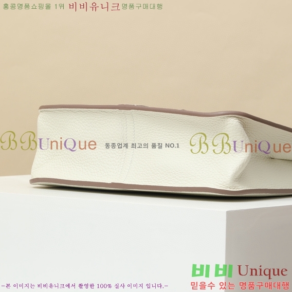 #�����޽� ���ܹ� MT25-15